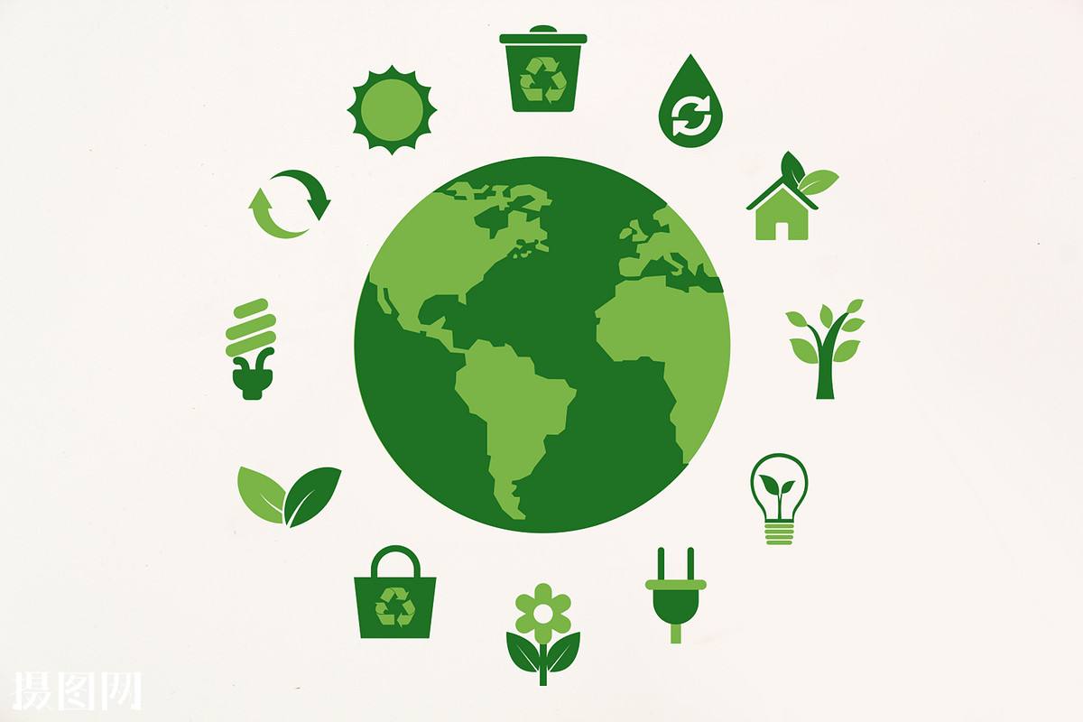 關(guān)于印發(fā)山東省化工投資項(xiàng)目管理暫行規(guī)定的通知